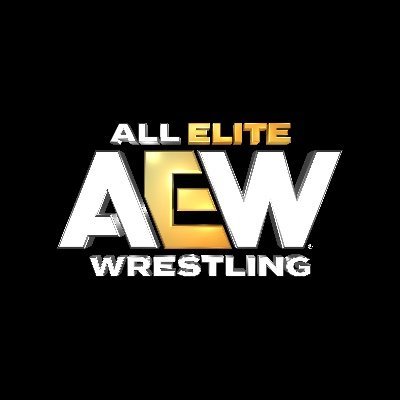 AEWPR's profile picture