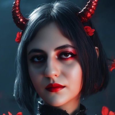 sahibeeeliff's profile picture