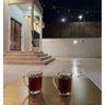 ميم ح ميم د's profile picture