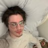 sneakys profil fotoğrafı