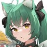 GirlDM virus 🔪 (fan)'s profile picture