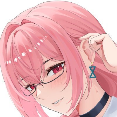 Cultured MMD🔞's profile picture