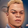 Kinsluv's profile picture