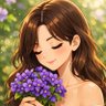 Miss V 的头像
