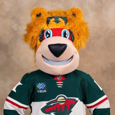 Nordy's profile picture
