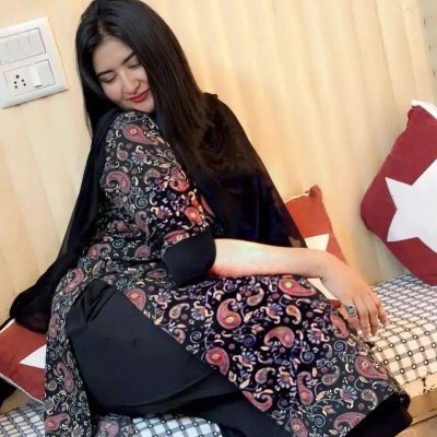 Nusaiba Khan's profile picture