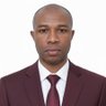 Oluwadare Emmanuel 的头像