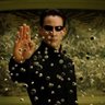 OutsideTheMatrix™️'s profile picture