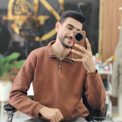 AmrHass29751494's profile picture