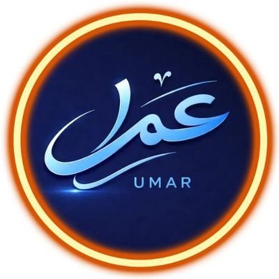 عمر العنبري 🇰🇼🇸🇦's profile picture