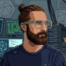 LeBonPrompt's profile picture