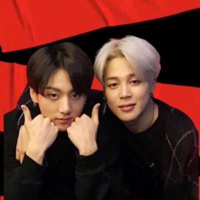 jiminishia's profile picture