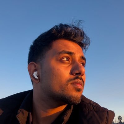 hackyguru's profile picture