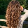 Emily Levi profil fotoğrafı