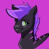 ℂ𝔸𝕄𝕎ℝ𝕐𝕐𝕐's profile picture