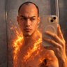 David's profile picture