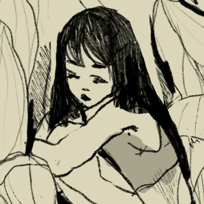 luci ✶'s profile picture