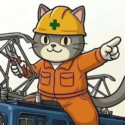 ｵﾛnine's profile picture