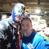 Profilbild von U.S.Jay