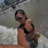 Profilbild von Gabi Cott