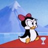 Profilbild von ChillyLilly Patriot
