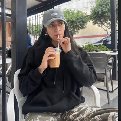 Fiorella's profile picture