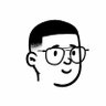 calvinlee 的头像