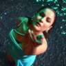 simran (fan account) profil fotoğrafı