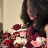 ميلاف 🎀's profile picture