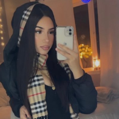 Isaaluvv2Juicy's profile picture