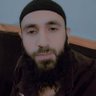 Waseem Sait 的头像