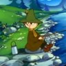 Snufkin's profile picture