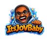 Фото профиля JoV