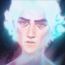 杰维亲亲 : ) 🍊🦋⚙️👾🖤💚fan account ∂єєρѕєα ριηєαρρℓє's profile picture