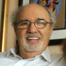 Herbert Rosenblatt 的头像