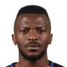 kayode🇨🇮#dursunözbekistifa 的头像
