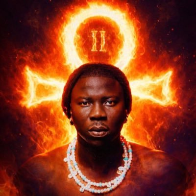 bhimnationmalta's profile picture