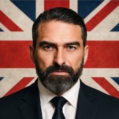 antmiddleton's profile picture