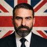 Фото профиля Ant Middleton