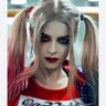 Gloria profil fotoğrafı