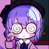 こしゅが's profile picture