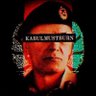 Shahryar Khan 的头像