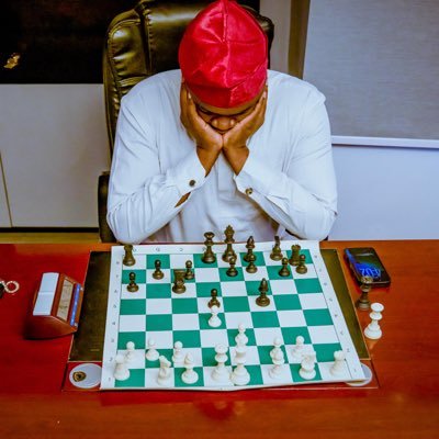 dondekojo's profile picture