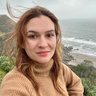 Profilbild von Elena Sattarova