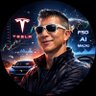 Profilbild von Lumen流明 | TSLA & Macro