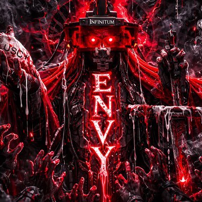 WeLoveYouEnvy's profile picture