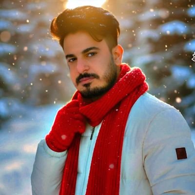 muha_gosi's profile picture