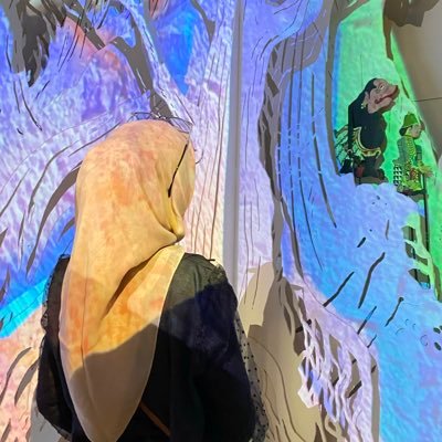 Athalialz's profile picture
