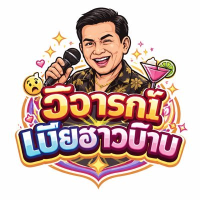 leskiEfren17a06's profile picture