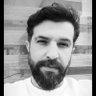 İlhan ¹²⁸³ profil fotoğrafı